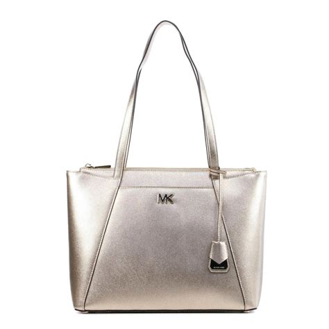 michael kors shopper maddie